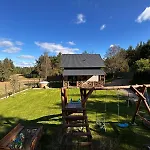 Feriehus Goraca Bania