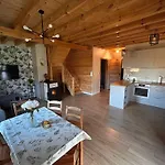 Feriehus Goraca Bania