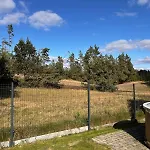 Feriehus Goraca Bania *