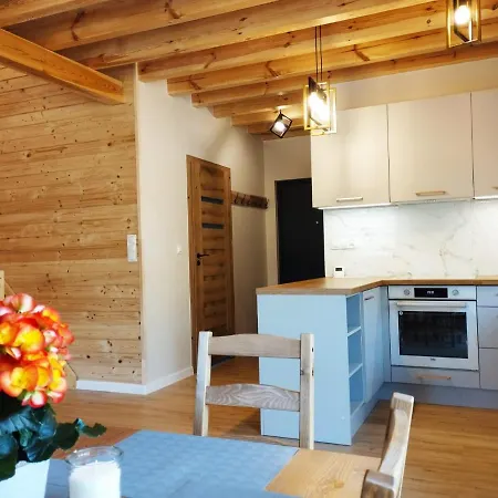 Gorąca Bania * Gowidlino