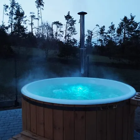 Gorąca Bania Gowidlino