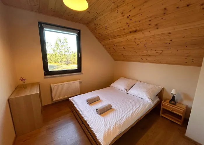 Goraca Bania * Gowidlino